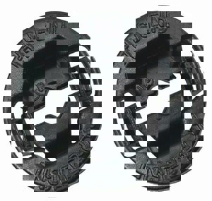 CONN NMSC INSIDER 1/2 TS NM